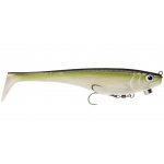 Rapala Soft Peto Prerigged MNW