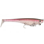 Rapala Soft Peto Prerigged RTL