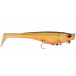 Rapala Soft Peto Prerigged SCRR
