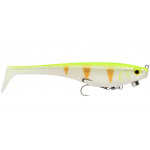 Rapala Soft Peto Prerigged SNS