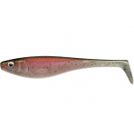 Rapala Soft Peto RTL