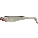 Rapala Soft Peto S