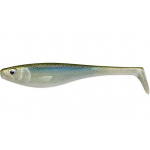 Rapala Soft Peto SMB