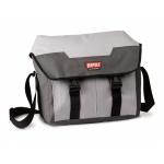 Rapala Sportsman’s 13 Satchel