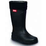 Rapala Sportsmans Boots Frost