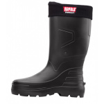 Rapala Sportsmans Boots Medium