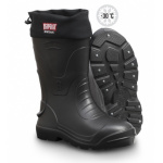 Rapala Sportsmans Boots Short Spikes