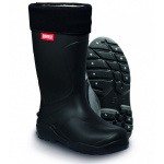 Rapala Sportsmans Boots Spikes