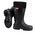 Rapala Sportsmans Boots Trail Grip