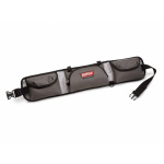 Rapala Sptortsman’s 10 Tackle Belt