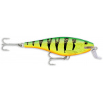 Rapala Super Shad Rap FP