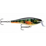 Rapala Super Shad Rap PEL