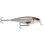 Rapala Super Shad Rap ROL