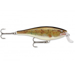 Rapala Super Shad Rap W