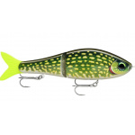 Rapala Super Shadow Rap Glide PKL