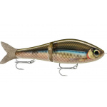 Rapala Super Shadow Rap Glide SMB