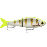 Rapala Super Shadow Rap Glide SNS