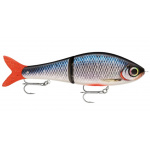 Rapala Super Shadow Rap Glide SPWR