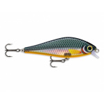 Rapala Super Shadow Rap HLW