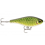 Rapala Super Shadow Rap Jerk PKL