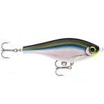 Rapala Super Shadow Rap Jerk RSML