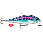 Rapala Super Shadow Rap MRS