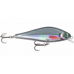 Rapala Super Shadow Rap ROR