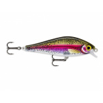 Rapala Super Shadow Rap RTL