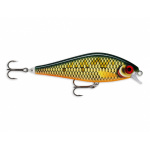 Rapala Super Shadow Rap SCRR