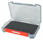 Rapala Tackle Tray 276 Open Foam Utility Box