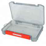 Rapala Tackle Tray 276 Open Utility Box