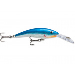 Rapala Tail Dancer B