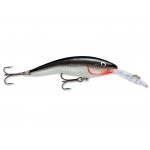 Rapala Tail Dancer S