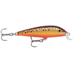 Rapala Team Esko BRF