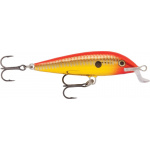 Rapala Team Esko CGFR