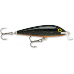 Rapala Team Esko FBHF