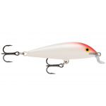 Rapala Team Esko MTO