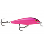 Rapala Team Esko MTP