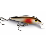 Rapala Team Esko RAYU