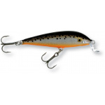 Rapala Team Esko SF