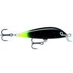 Rapala Team Esko YETA