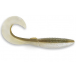 Rapala The Curl ASH
