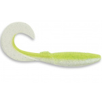 Rapala The Curl CWF