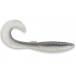 Rapala The Curl PBRP