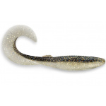 Rapala The Curl SPSD