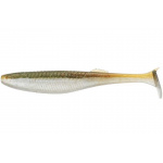 Rapala The Kickman ASH