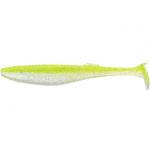 Rapala The Kickman CWF