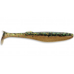 Rapala The Kickman P