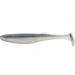 Rapala The Kickman PBRP