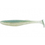 Rapala The Kickman SXSD